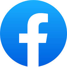facebook icon