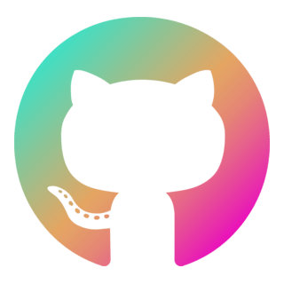 youtube icon